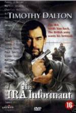 Watch The Informant 0123movies