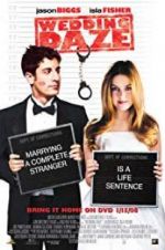 Watch Wedding Daze 0123movies