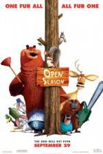 Watch Open Season 0123movies