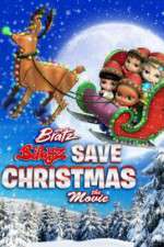 Watch Bratz Babyz Save Christmas 0123movies