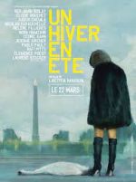 Watch Un hiver en été 0123movies