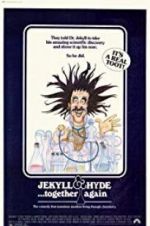 Watch Jekyll and Hyde... Together Again 0123movies