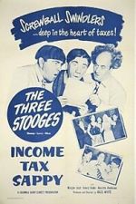 Watch Income Tax Sappy 0123movies