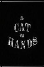 Watch The Cat with Hands 0123movies
