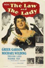 Watch The Law and the Lady 0123movies
