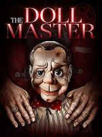 Watch The Doll Master 0123movies
