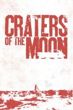 Watch Craters of the Moon 0123movies