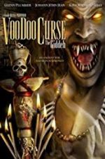 Watch VooDoo Curse: The Giddeh 0123movies