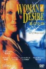 Watch Woman of Desire 0123movies