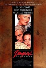 Watch Dangerous Liaisons 0123movies