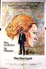 Watch The New Land 0123movies