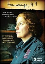 Watch Housewife, 49 0123movies