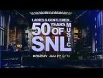Watch Ladies & Gentlemen... 50 Years of SNL Music (TV Special 2025) 0123movies