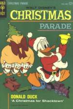 Watch A Walt Disney Christmas 0123movies