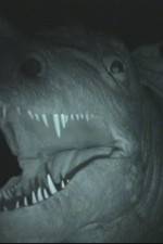 Watch Animal Planet: Giant Monsters 0123movies