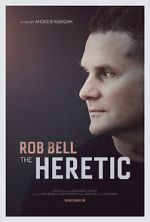 Watch The Heretic 0123movies