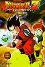 Watch Doragon b�ru Z 1 Ora no Gohan wo kaese 0123movies