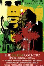 Watch The Green Country 0123movies