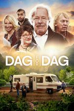 Watch Day by Day 0123movies
