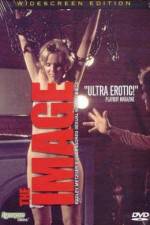 Watch The Image 0123movies