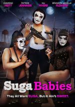 Watch Suga Babies 0123movies