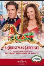 Watch Christmas Carousel 0123movies