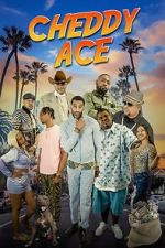 Watch Cheddy Ace 0123movies