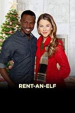 Watch Rent-an-Elf 0123movies