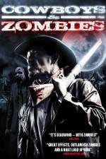Watch The Dead and the Damned 0123movies