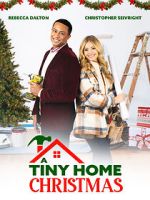 Watch A Tiny Home Christmas 0123movies