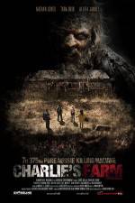 Watch Charlie's Farm 0123movies