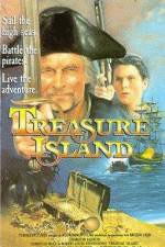 Watch Treasure Island 0123movies