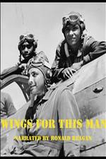 Watch Wings for This Man 0123movies