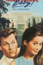 Watch Drop Dead Darling 0123movies
