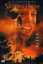 Watch La casa sfuggita 0123movies