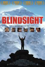 Watch Blindsight 0123movies