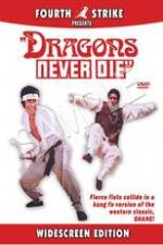 Watch Dragons Never Die 0123movies