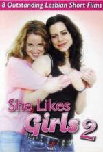 Watch Peace Talk 0123movies