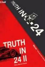 Watch Truth in 24 0123movies
