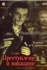 Watch Prestuplenie i nakazanie 0123movies