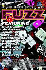 Watch Fuzz The Sound that Revolutionized the World 0123movies
