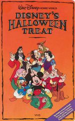 Watch Disney\'s Halloween Treat 0123movies