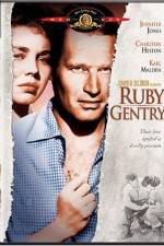 Watch En kvinnas lidelse 0123movies