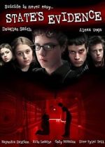 Watch State\'s Evidence 0123movies