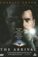 Watch The Arrival 0123movies