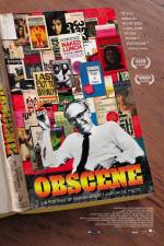 Watch Obscene 0123movies