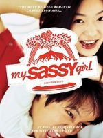 Watch My Sassy Girl 0123movies