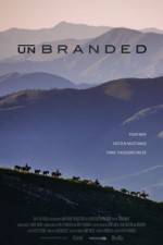 Watch Unbranded 0123movies