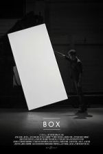 Watch Box (Short 2013) 0123movies