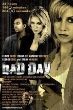 Watch Bad Day 0123movies